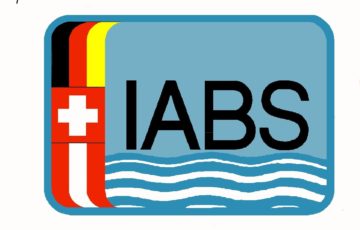 IABS Meisterschaften kurze Bahn