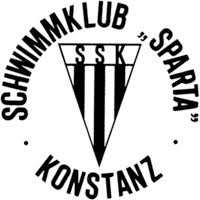 SK Sparta Konstanz