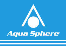 Aqua Sphere