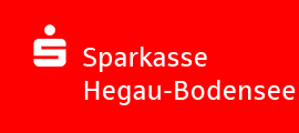 Sparkasse-Hegau-Bodensee